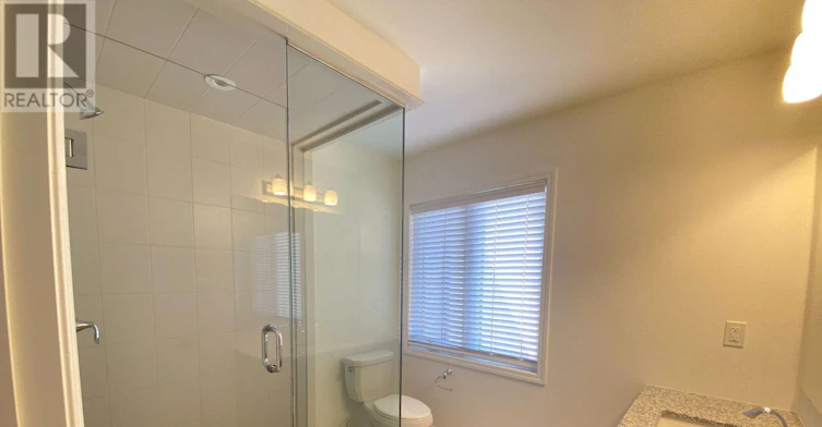 3075 John Mckay Boulevard, Oakville, ON, L6H 4K5 - 14