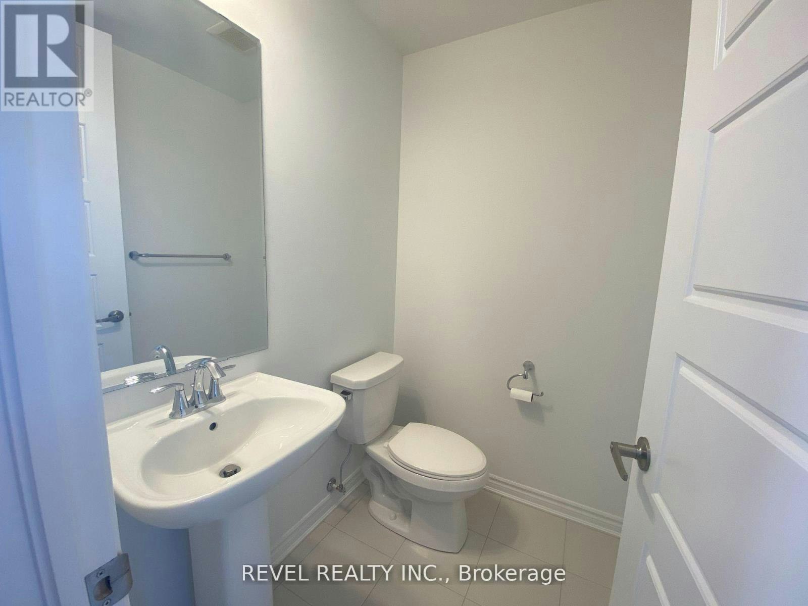 3075 John Mckay Boulevard, Oakville, ON, L6H 4K5 - 11