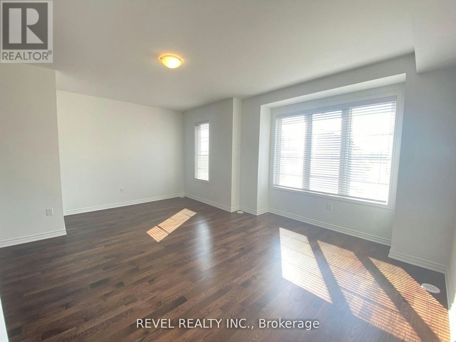 3075 John Mckay Boulevard, Oakville, ON, L6H 4K5 - 9
