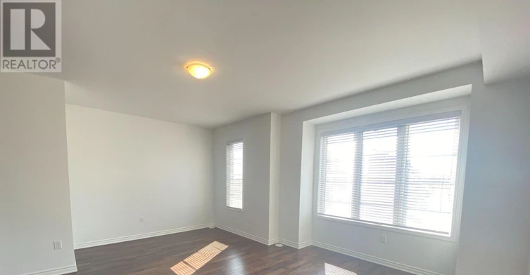 3075 John Mckay Boulevard, Oakville, ON, L6H 4K5 - 9