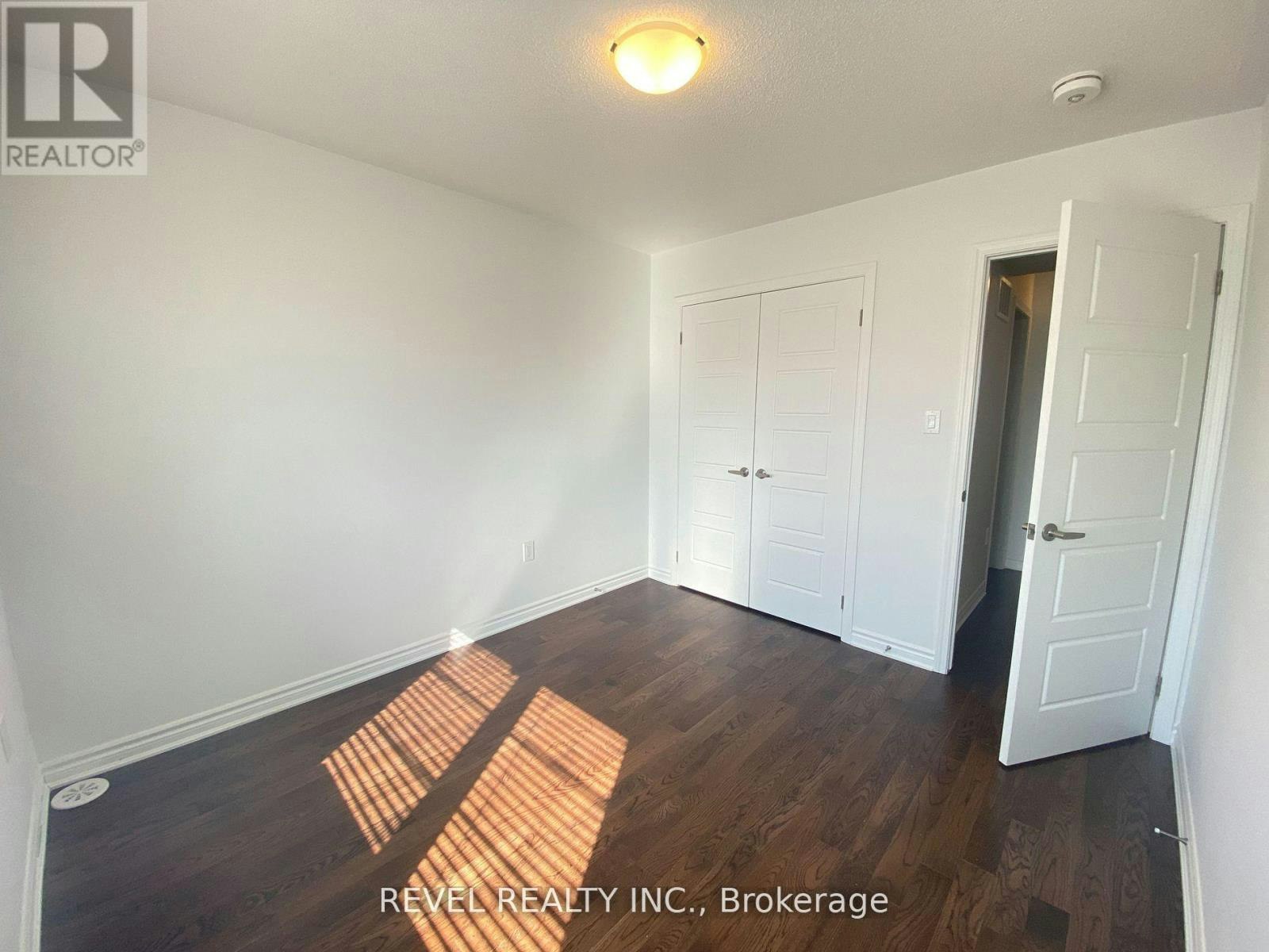 3075 John Mckay Boulevard, Oakville, ON, L6H 4K5 - 13