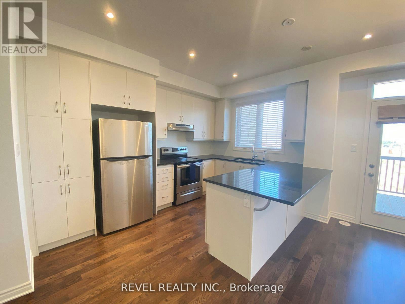 3075 John Mckay Boulevard, Oakville, ON, L6H 4K5 - 5