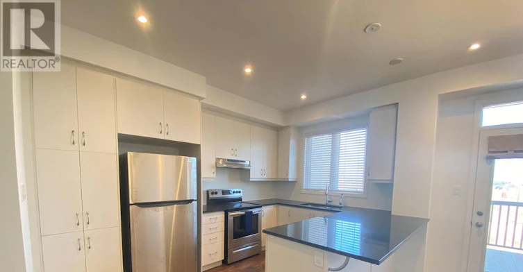 3075 John Mckay Boulevard, Oakville, ON, L6H 4K5 - 5