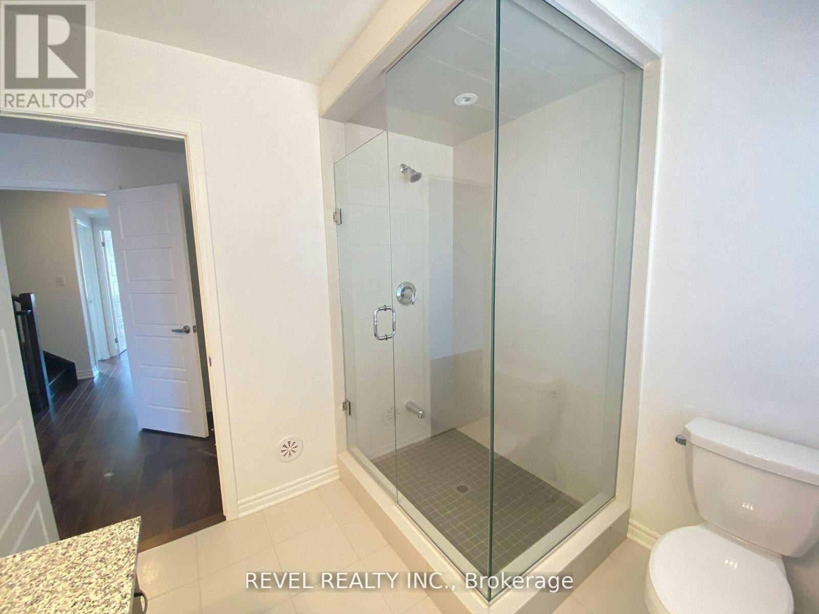 3075 John Mckay Boulevard, Oakville, ON, L6H 4K5 - 15