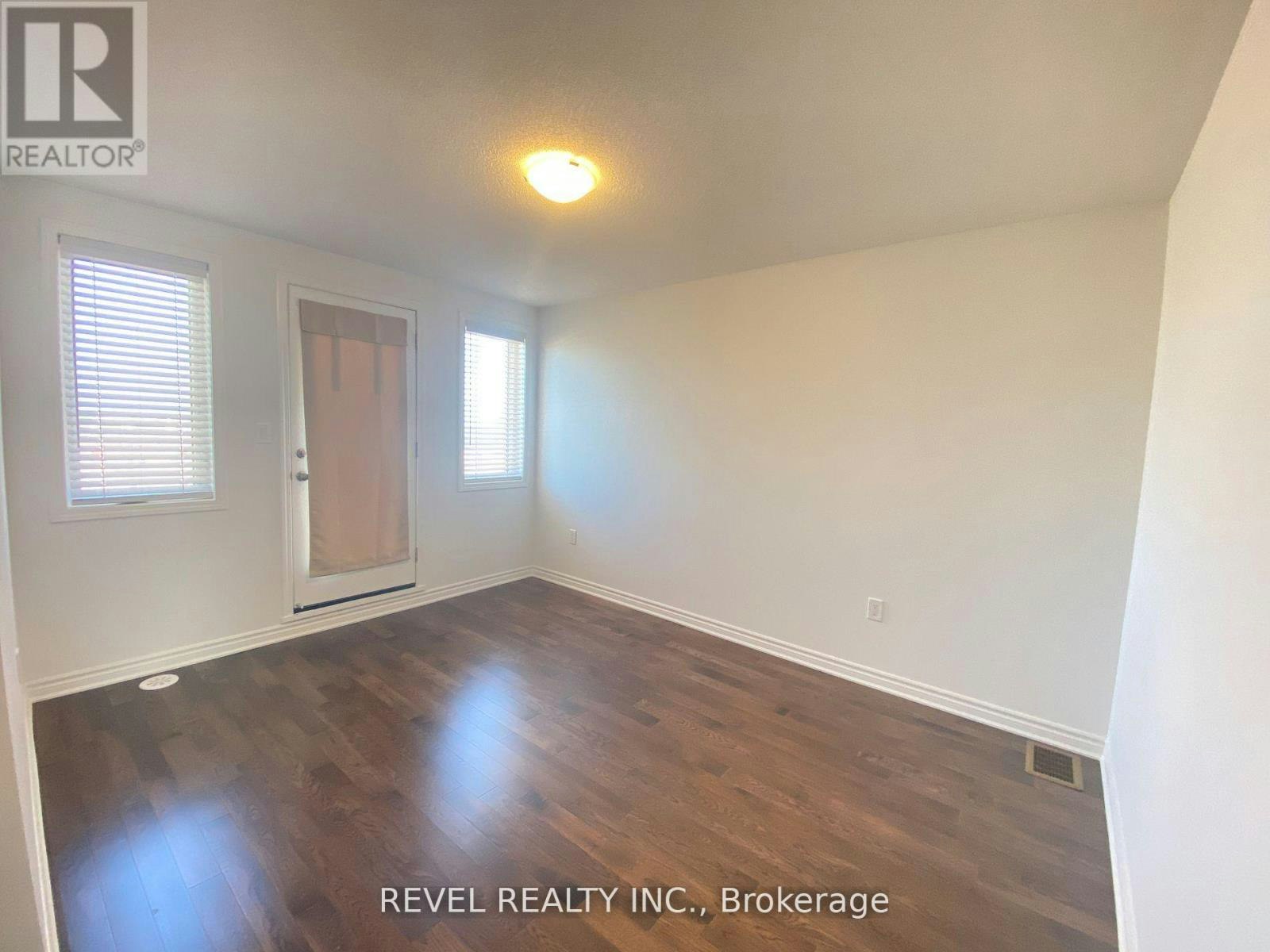3075 John Mckay Boulevard, Oakville, ON, L6H 4K5 - 16