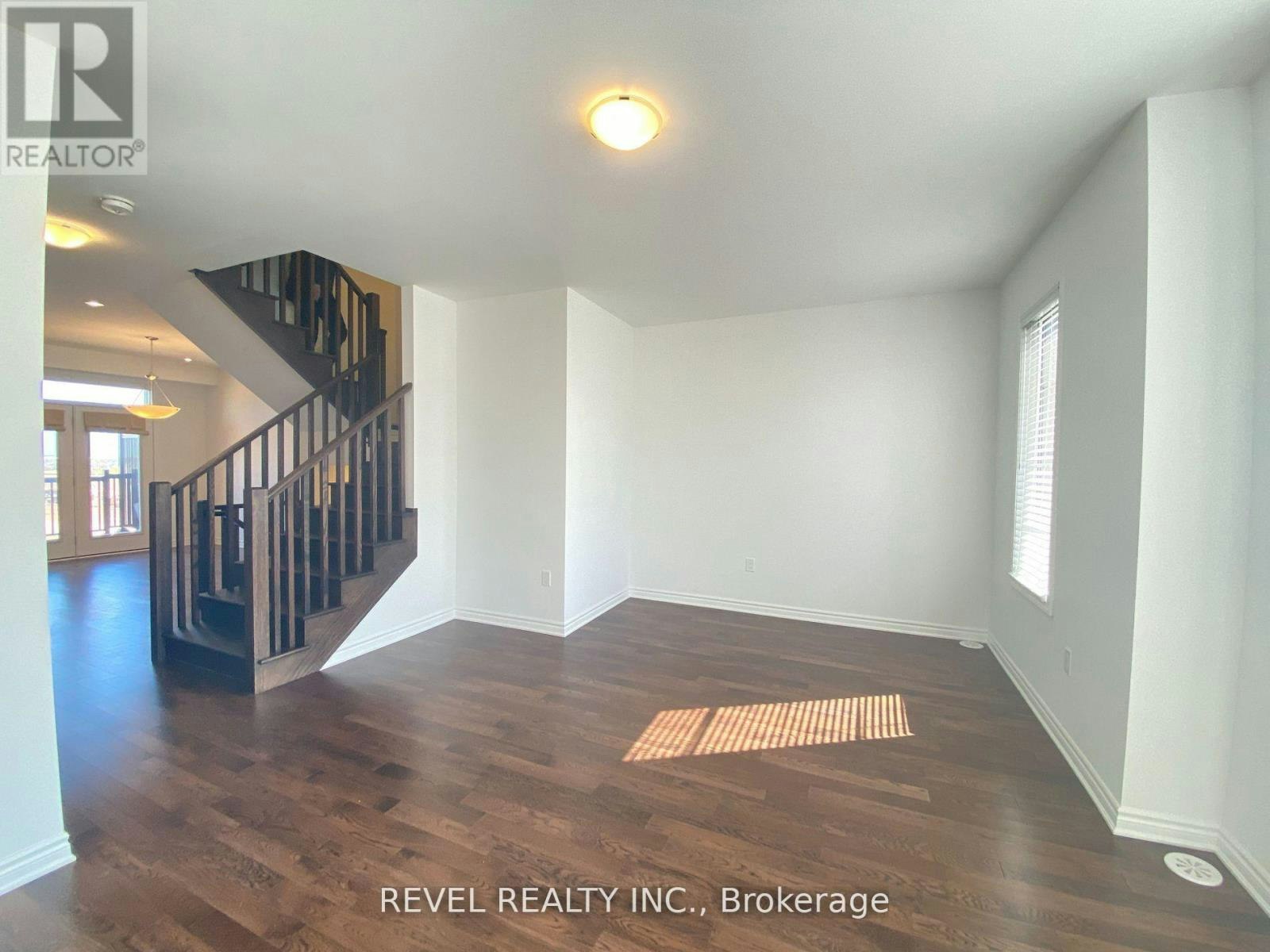 3075 John Mckay Boulevard, Oakville, ON, L6H 4K5 - 10