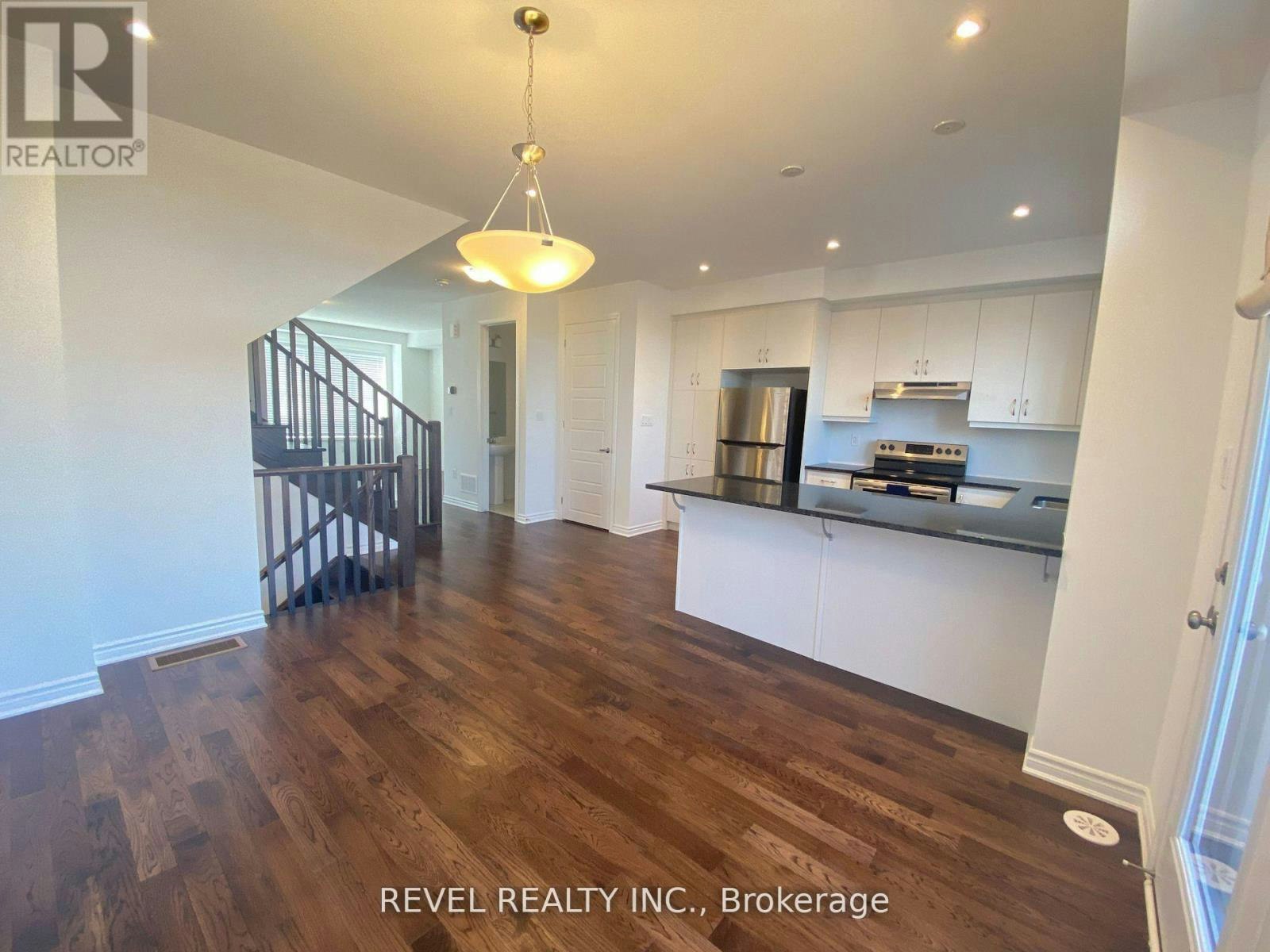 3075 John Mckay Boulevard, Oakville, ON, L6H 4K5 - 7