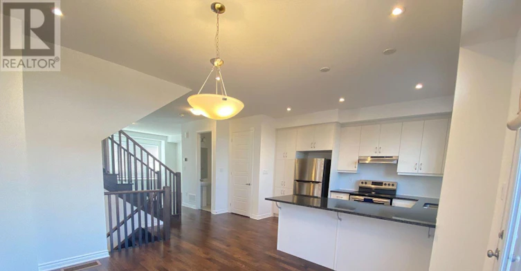 3075 John Mckay Boulevard, Oakville, ON, L6H 4K5 - 7