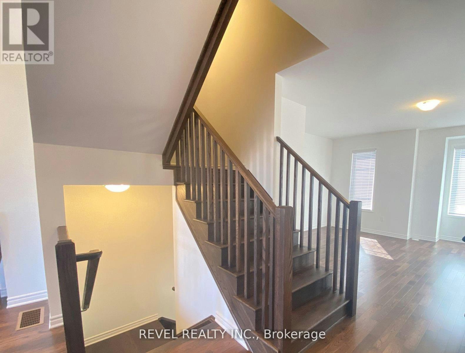 3075 John Mckay Boulevard, Oakville, ON, L6H 4K5 - 12