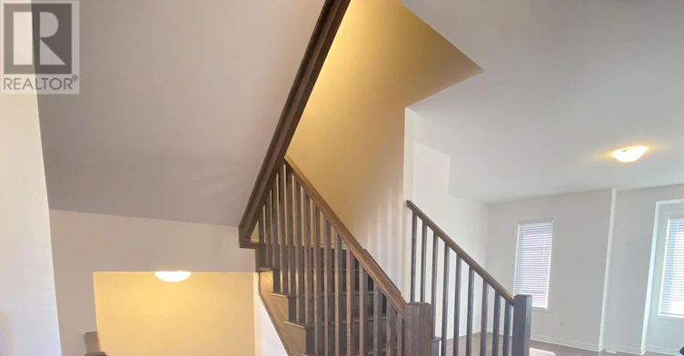 3075 John Mckay Boulevard, Oakville, ON, L6H 4K5 - 12