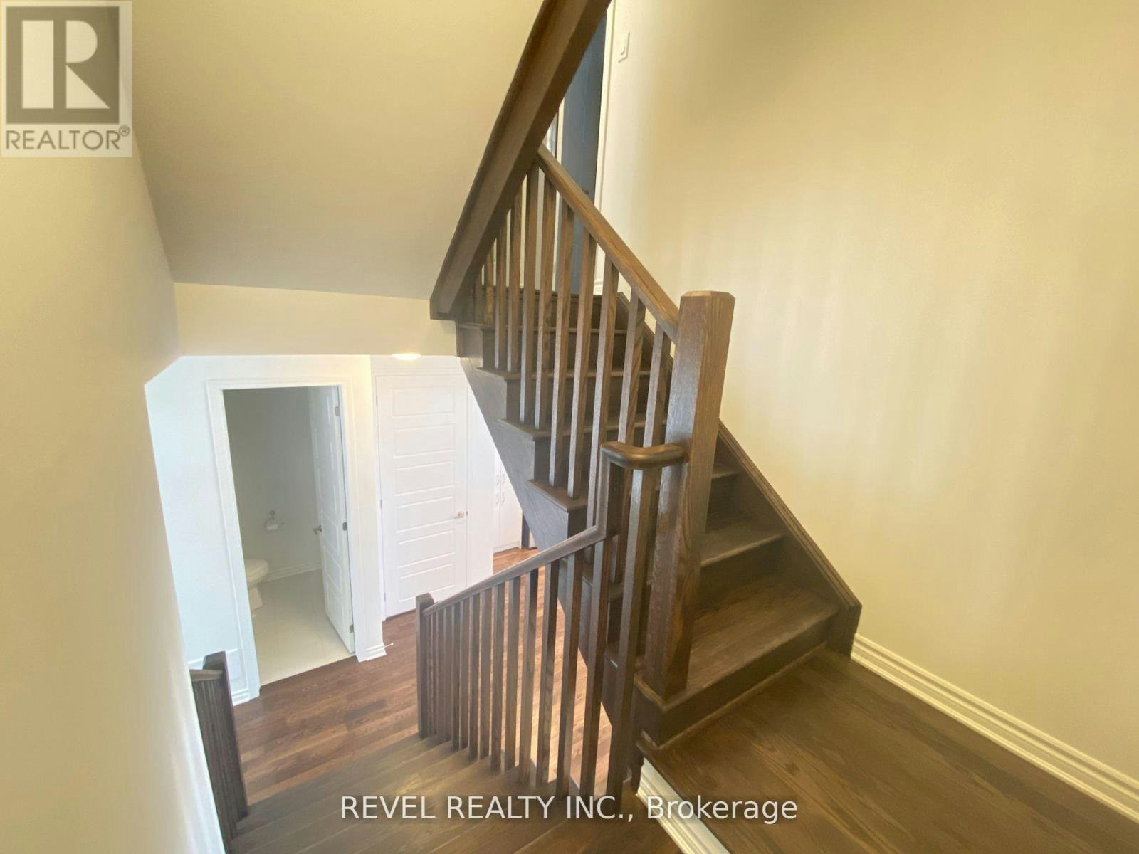 3075 John Mckay Boulevard, Oakville, ON, L6H 4K5 - 19
