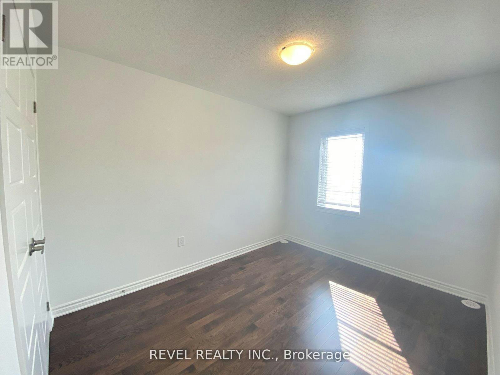 3075 John Mckay Boulevard, Oakville, ON, L6H 4K5 - 17