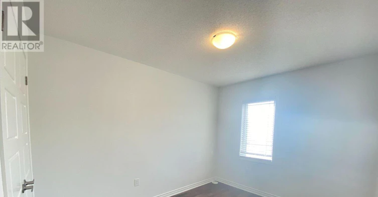 3075 John Mckay Boulevard, Oakville, ON, L6H 4K5 - 17