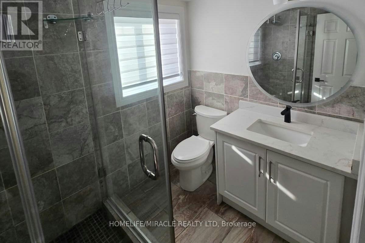 LOWER-209 Greenbrook Drive, Kitchener, ON, N2M 4J9 - 8