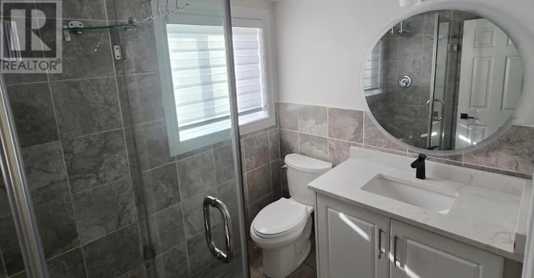 LOWER-209 Greenbrook Drive, Kitchener, ON, N2M 4J9 - 8