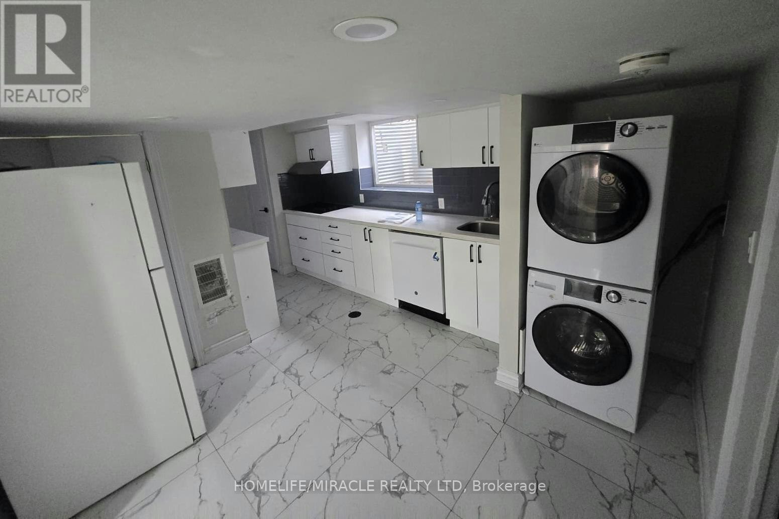 LOWER-209 Greenbrook Drive, Kitchener, ON, N2M 4J9 - 6