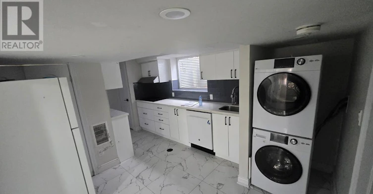 LOWER-209 Greenbrook Drive, Kitchener, ON, N2M 4J9 - 6