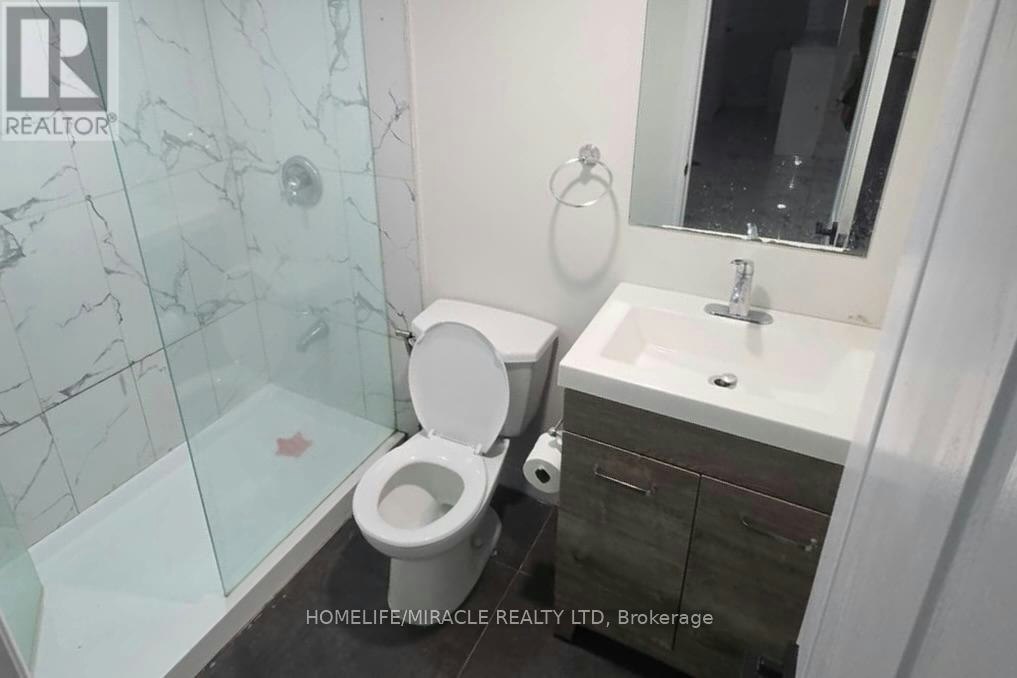 LOWER-209 Greenbrook Drive, Kitchener, ON, N2M 4J9 - 7