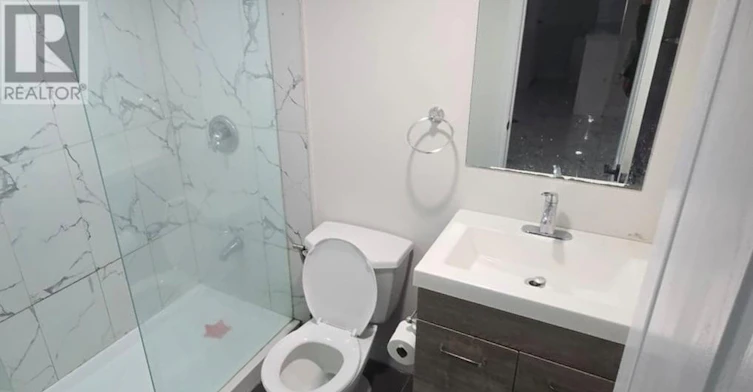 LOWER-209 Greenbrook Drive, Kitchener, ON, N2M 4J9 - 7