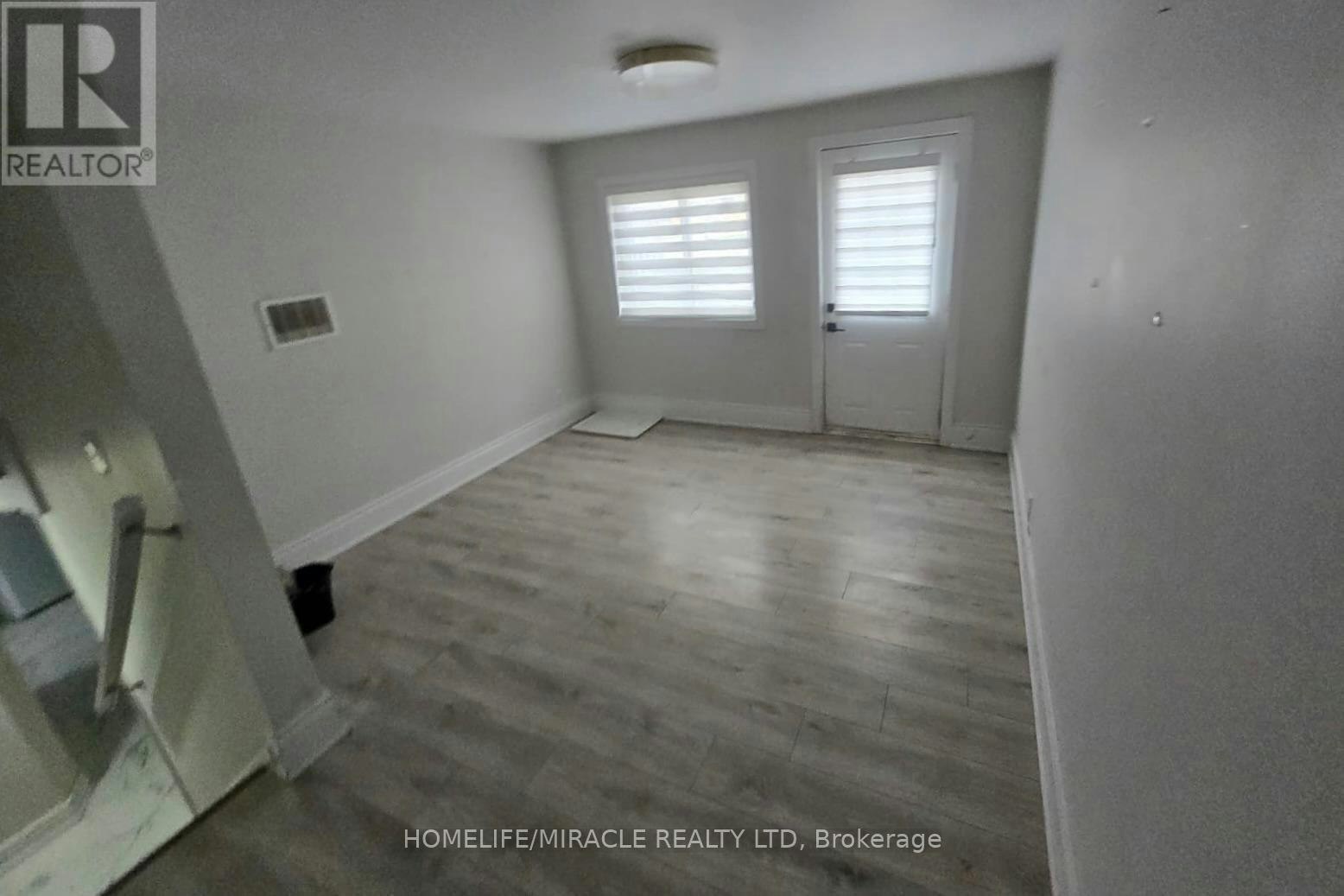 LOWER-209 Greenbrook Drive, Kitchener, ON, N2M 4J9 - 3