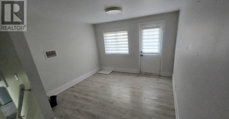 LOWER-209 Greenbrook Drive, Kitchener, ON, N2M 4J9 - 3