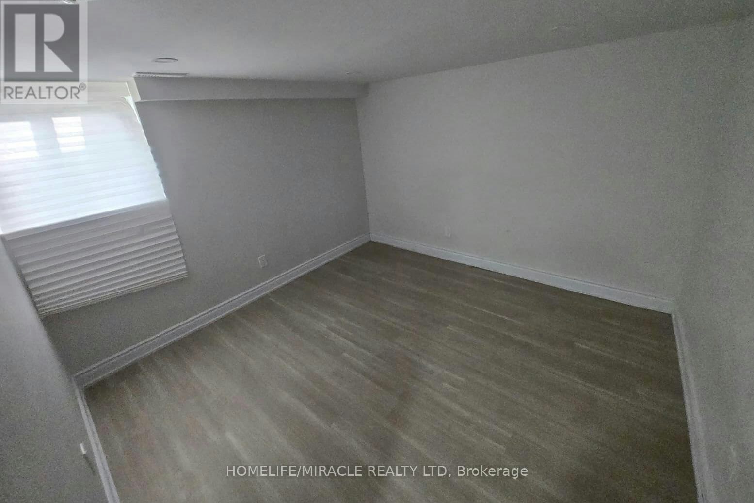LOWER-209 Greenbrook Drive, Kitchener, ON, N2M 4J9 - 5