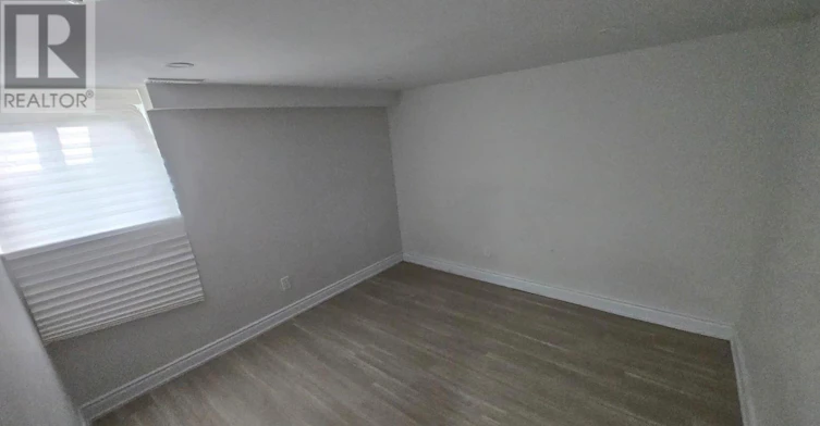LOWER-209 Greenbrook Drive, Kitchener, ON, N2M 4J9 - 5