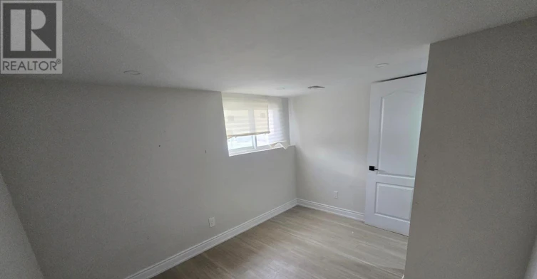 LOWER-209 Greenbrook Drive, Kitchener, ON, N2M 4J9 - 4