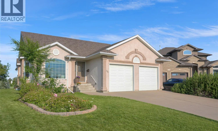 35 Marigold Crescent
