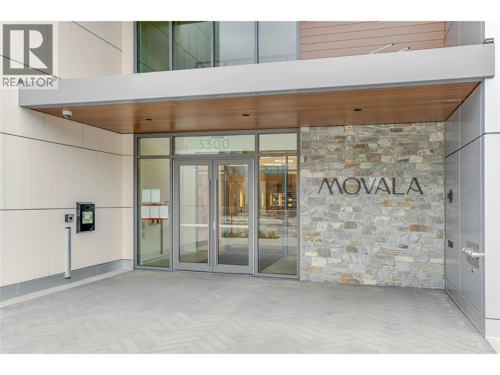 410-3300 Lakeshore Road, Kelowna, BC, V1W 0J9