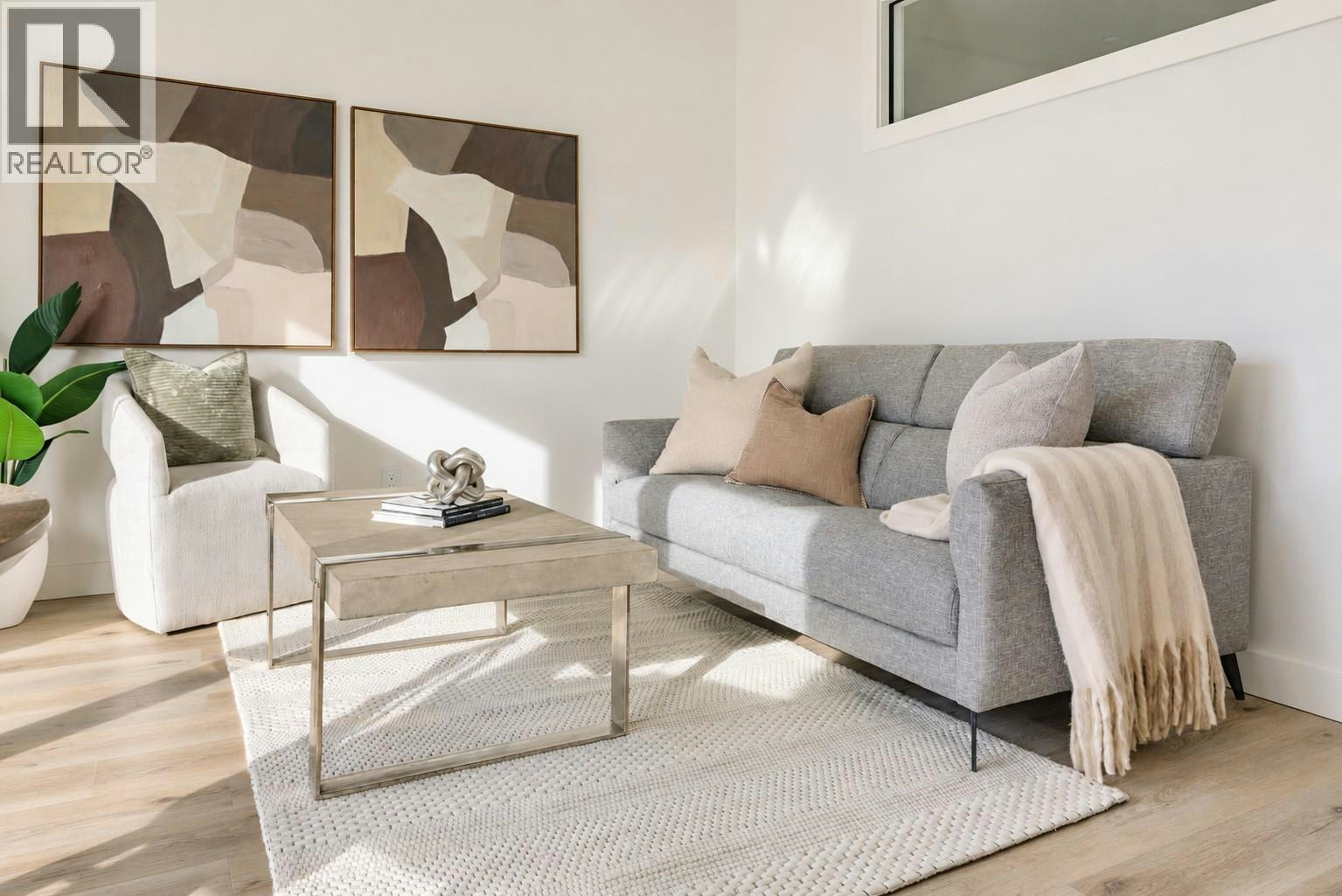 615-3300 Lakeshore Road - 4