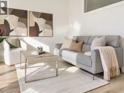 615-3300 Lakeshore Road - 4