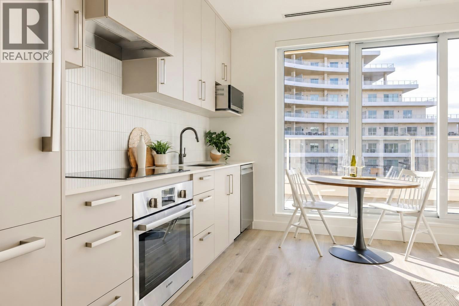 615-3300 Lakeshore Road - 2
