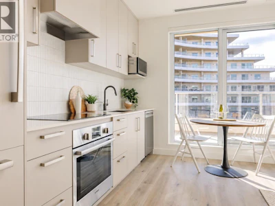 615-3300 Lakeshore Road - 2