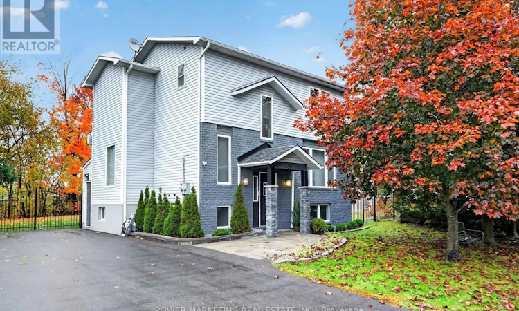 436 Yves Street