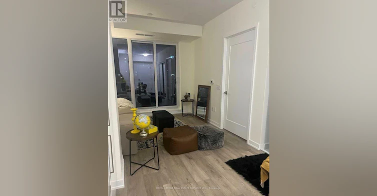 1303-28 Freeland Street, Toronto, ON, M5E 0E3 - 6