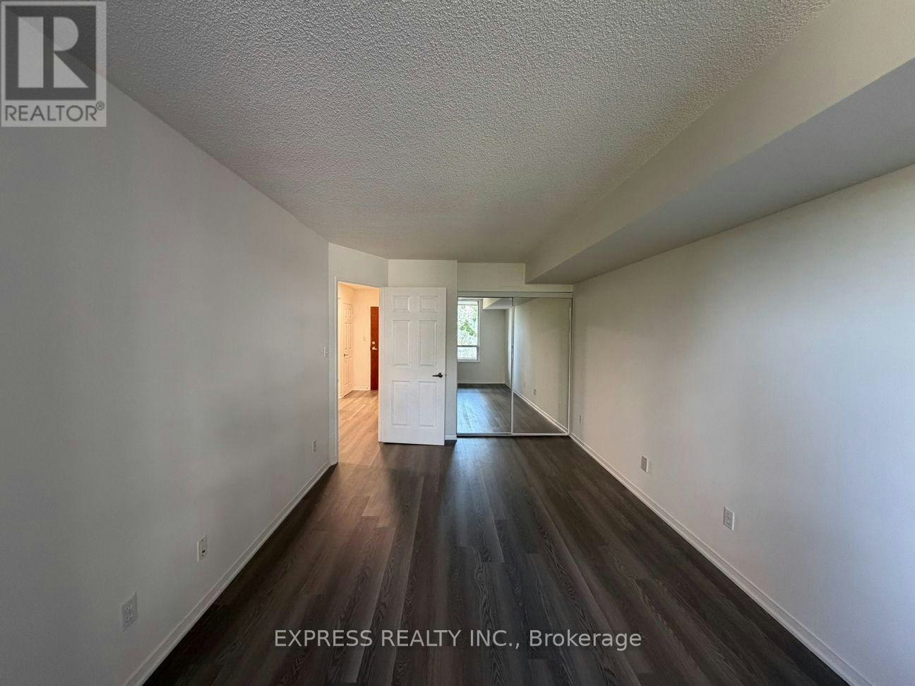 301-18 Hillcrest Avenue, Toronto, ON, M2N 6T5 - 9