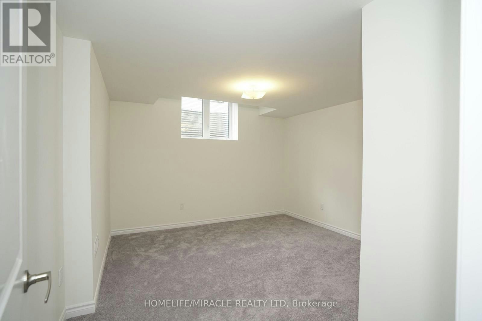 LOWER-7 Ludlow Drive, Barrie, ON, L9J 0L8 - 14