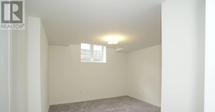LOWER-7 Ludlow Drive, Barrie, ON, L9J 0L8 - 14