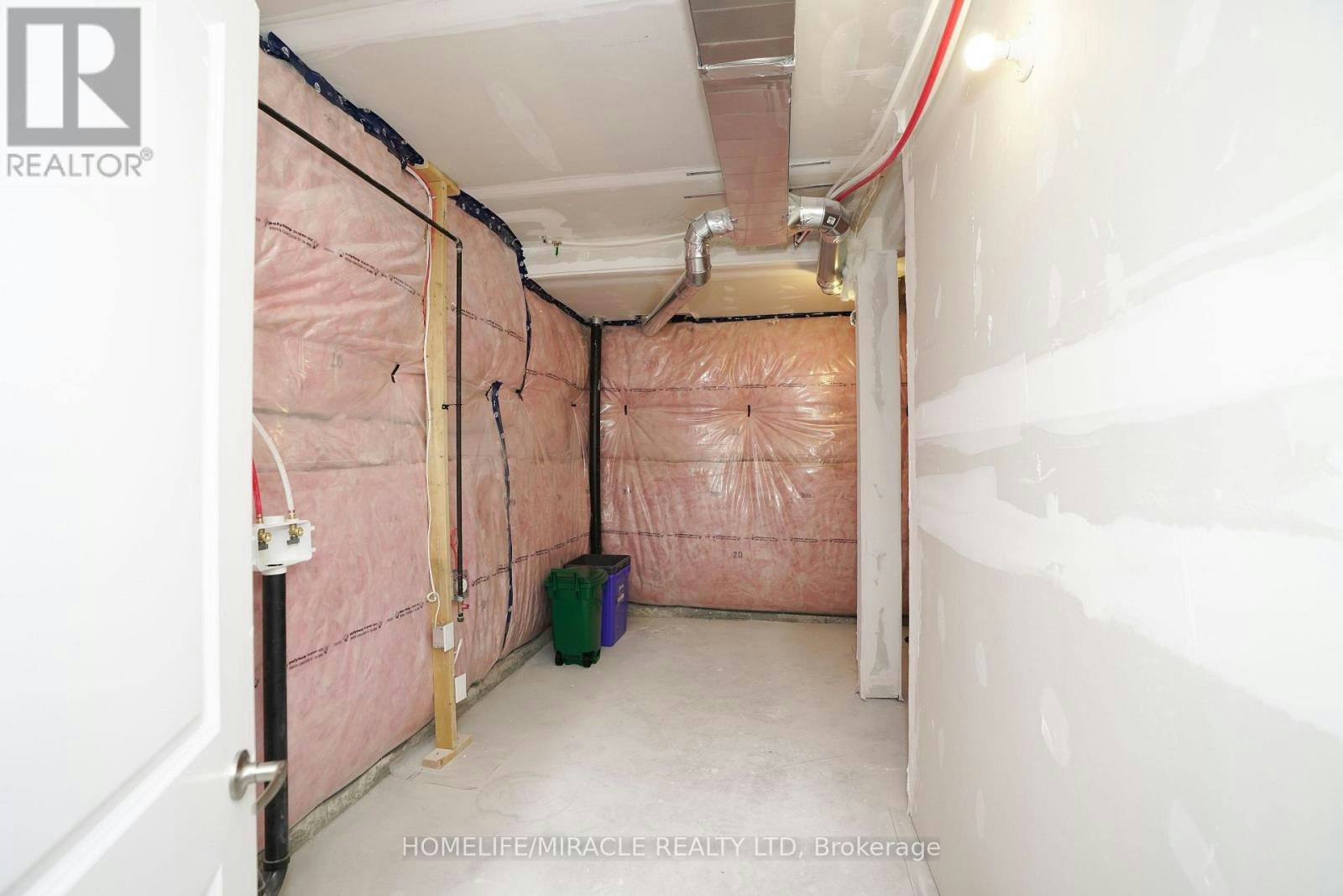 LOWER-7 Ludlow Drive, Barrie, ON, L9J 0L8 - 23