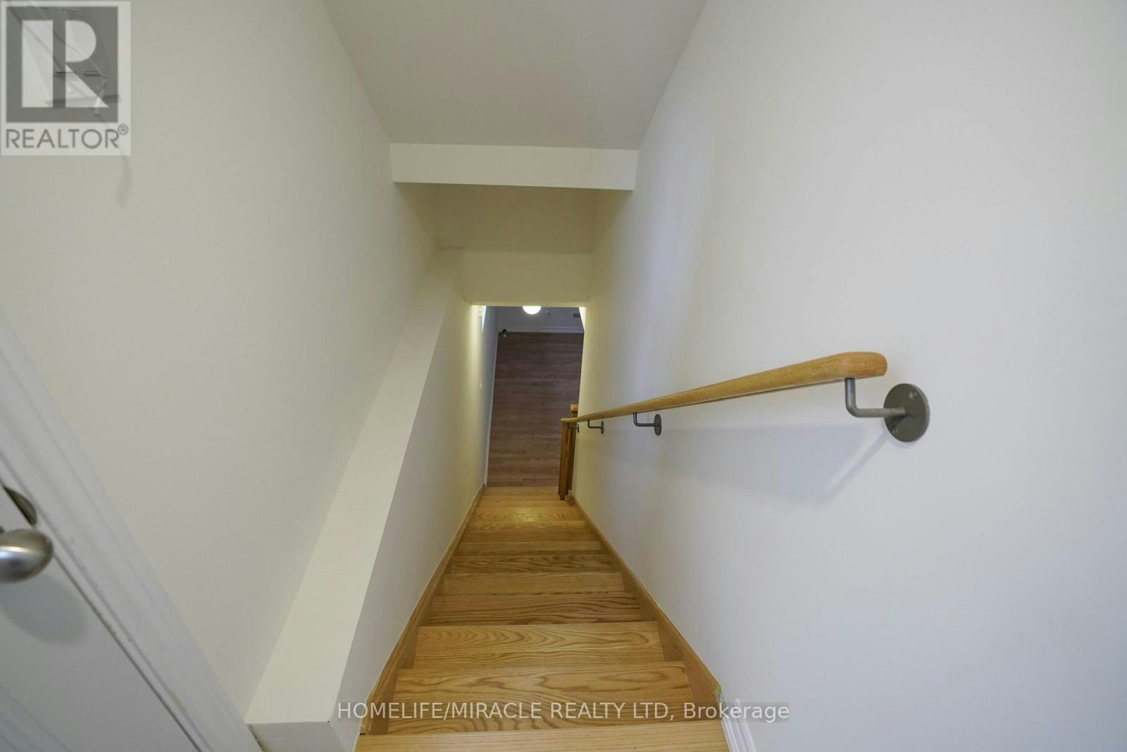 LOWER-7 Ludlow Drive, Barrie, ON, L9J 0L8 - 6