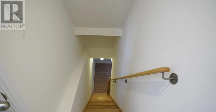 LOWER-7 Ludlow Drive, Barrie, ON, L9J 0L8 - 6