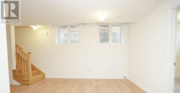 LOWER-7 Ludlow Drive, Barrie, ON, L9J 0L8 - 8