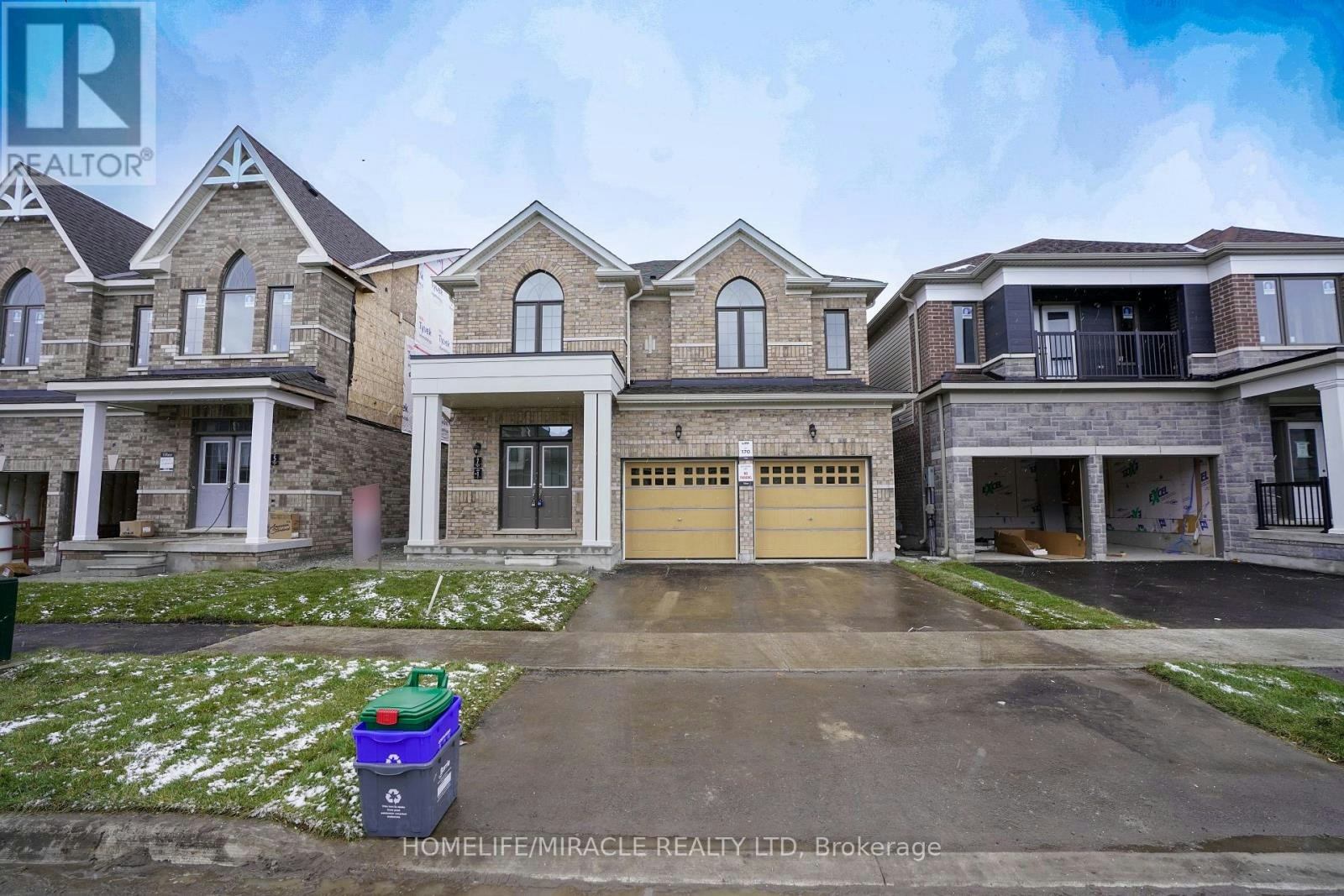LOWER-7 Ludlow Drive, Barrie, ON, L9J 0L8
