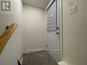 LOWER-7 Ludlow Drive, Barrie, ON, L9J 0L8 - 5