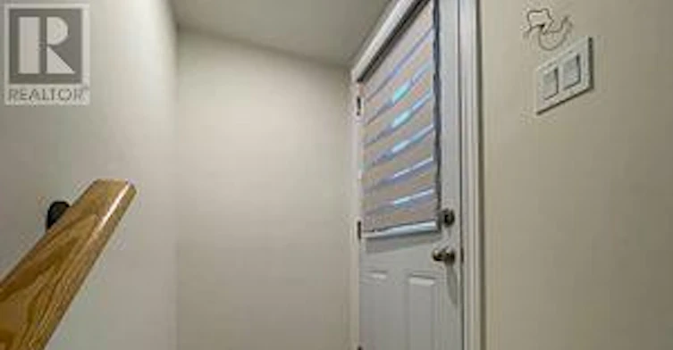 LOWER-7 Ludlow Drive, Barrie, ON, L9J 0L8 - 5