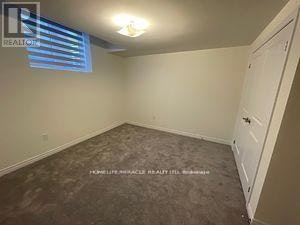 LOWER-7 Ludlow Drive, Barrie, ON, L9J 0L8 - 16