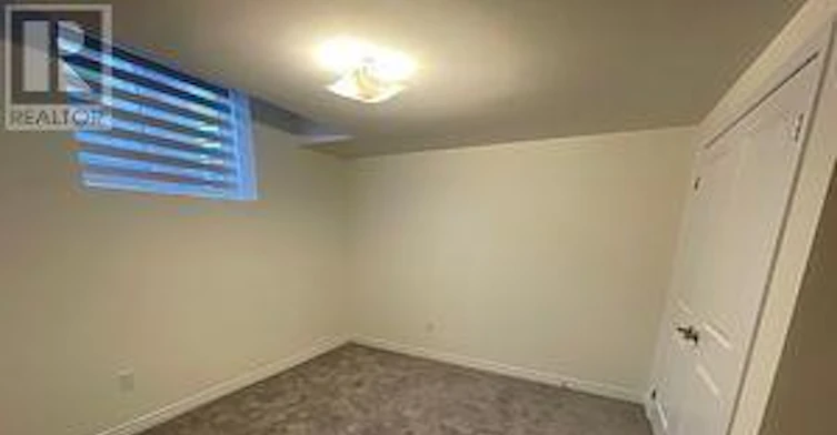 LOWER-7 Ludlow Drive, Barrie, ON, L9J 0L8 - 16