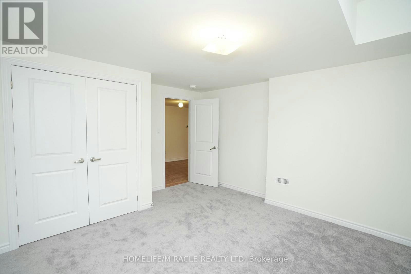LOWER-7 Ludlow Drive, Barrie, ON, L9J 0L8 - 13