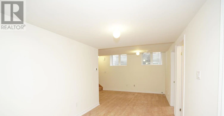 LOWER-7 Ludlow Drive, Barrie, ON, L9J 0L8 - 11